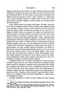 giornale/LO10011321/1931/unico/00000457