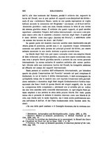 giornale/LO10011321/1931/unico/00000458