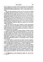 giornale/LO10011321/1931/unico/00000459