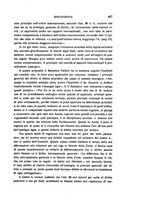 giornale/LO10011321/1931/unico/00000461