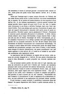 giornale/LO10011321/1931/unico/00000463