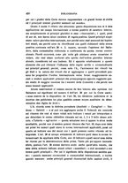 giornale/LO10011321/1931/unico/00000464