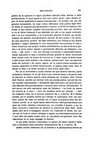 giornale/LO10011321/1931/unico/00000465