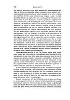 giornale/LO10011321/1931/unico/00000466