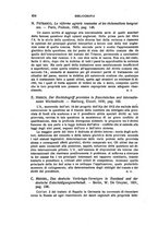 giornale/LO10011321/1931/unico/00000468