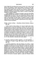 giornale/LO10011321/1931/unico/00000469