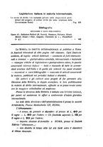 giornale/LO10011321/1931/unico/00000471