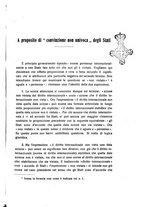 giornale/LO10011321/1931/unico/00000475