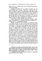 giornale/LO10011321/1931/unico/00000476