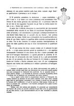 giornale/LO10011321/1931/unico/00000477