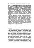 giornale/LO10011321/1931/unico/00000478