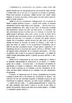 giornale/LO10011321/1931/unico/00000479