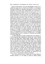 giornale/LO10011321/1931/unico/00000480