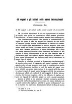 giornale/LO10011321/1931/unico/00000482