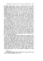 giornale/LO10011321/1931/unico/00000483