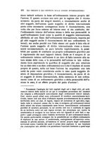 giornale/LO10011321/1931/unico/00000484