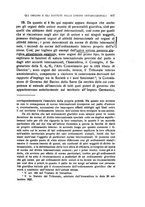 giornale/LO10011321/1931/unico/00000485