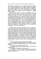 giornale/LO10011321/1931/unico/00000486