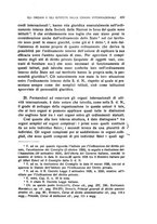 giornale/LO10011321/1931/unico/00000487