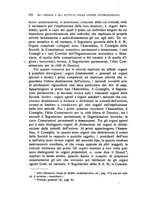 giornale/LO10011321/1931/unico/00000488