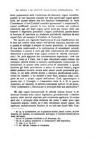 giornale/LO10011321/1931/unico/00000489