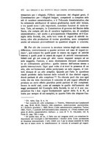 giornale/LO10011321/1931/unico/00000490