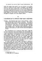 giornale/LO10011321/1931/unico/00000491