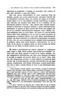 giornale/LO10011321/1931/unico/00000493