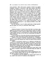 giornale/LO10011321/1931/unico/00000494