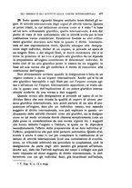 giornale/LO10011321/1931/unico/00000495