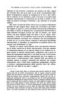 giornale/LO10011321/1931/unico/00000497