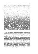 giornale/LO10011321/1931/unico/00000499