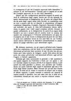 giornale/LO10011321/1931/unico/00000500