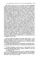 giornale/LO10011321/1931/unico/00000501