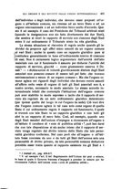 giornale/LO10011321/1931/unico/00000503