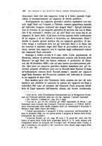 giornale/LO10011321/1931/unico/00000504