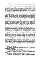 giornale/LO10011321/1931/unico/00000505