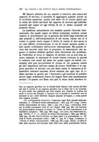 giornale/LO10011321/1931/unico/00000506