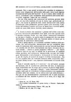 giornale/LO10011321/1931/unico/00000510