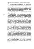 giornale/LO10011321/1931/unico/00000512