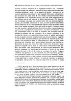 giornale/LO10011321/1931/unico/00000516