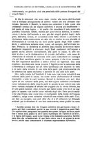 giornale/LO10011321/1931/unico/00000517