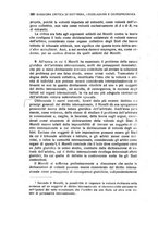 giornale/LO10011321/1931/unico/00000518