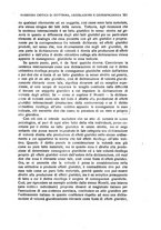 giornale/LO10011321/1931/unico/00000519