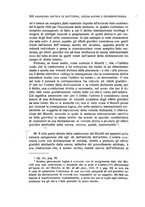 giornale/LO10011321/1931/unico/00000520