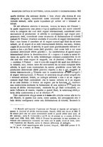 giornale/LO10011321/1931/unico/00000521