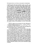 giornale/LO10011321/1931/unico/00000522