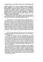 giornale/LO10011321/1931/unico/00000523