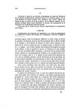 giornale/LO10011321/1931/unico/00000532