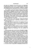 giornale/LO10011321/1931/unico/00000535